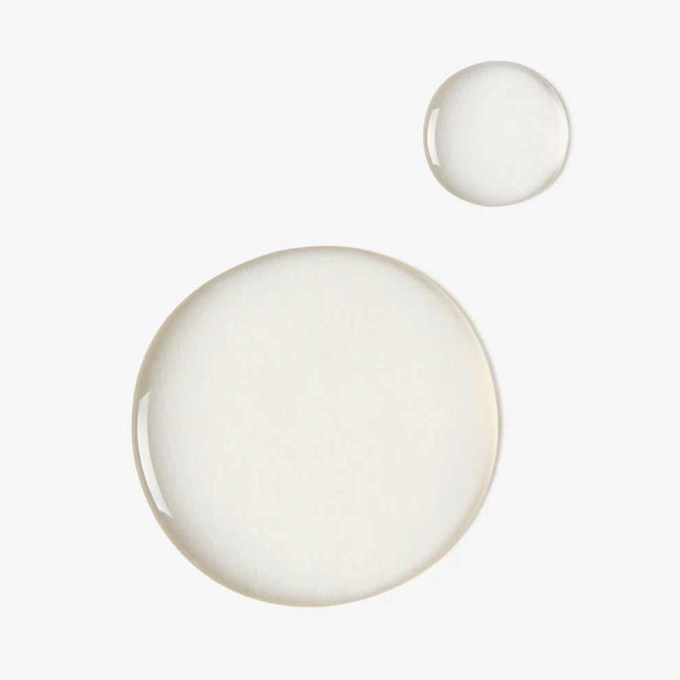 11% Mandelic Serum