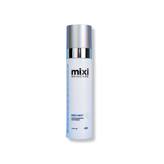 Mixi Mist