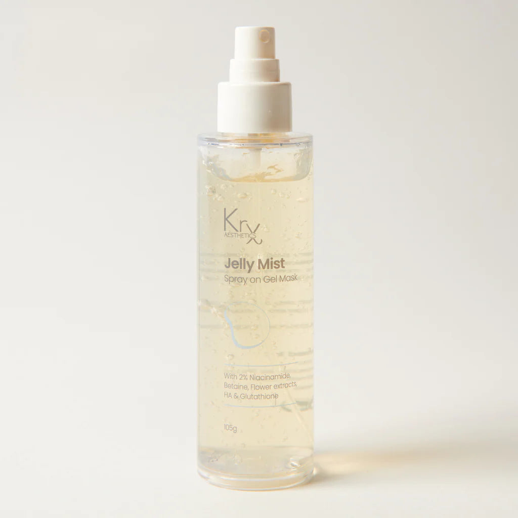 Jelly Mist