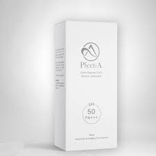 Pfect-A Solar Elixir Sunscreen